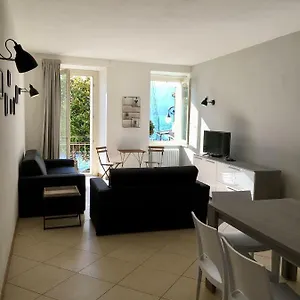 Sonny Appartement