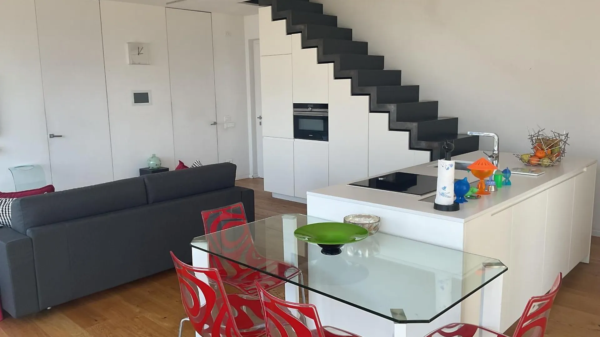 Villa Gabizza Villa Singola Con Jacuzzi Privata Malcesine Italy