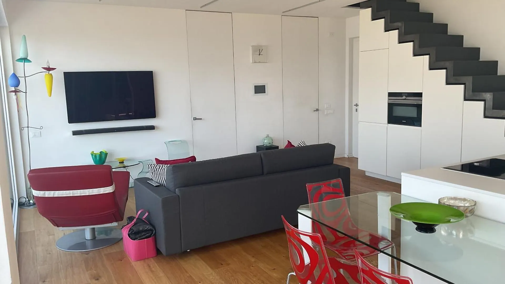 Villa Gabizza Villa Singola Con Jacuzzi Privata Μαλτσεζίνε