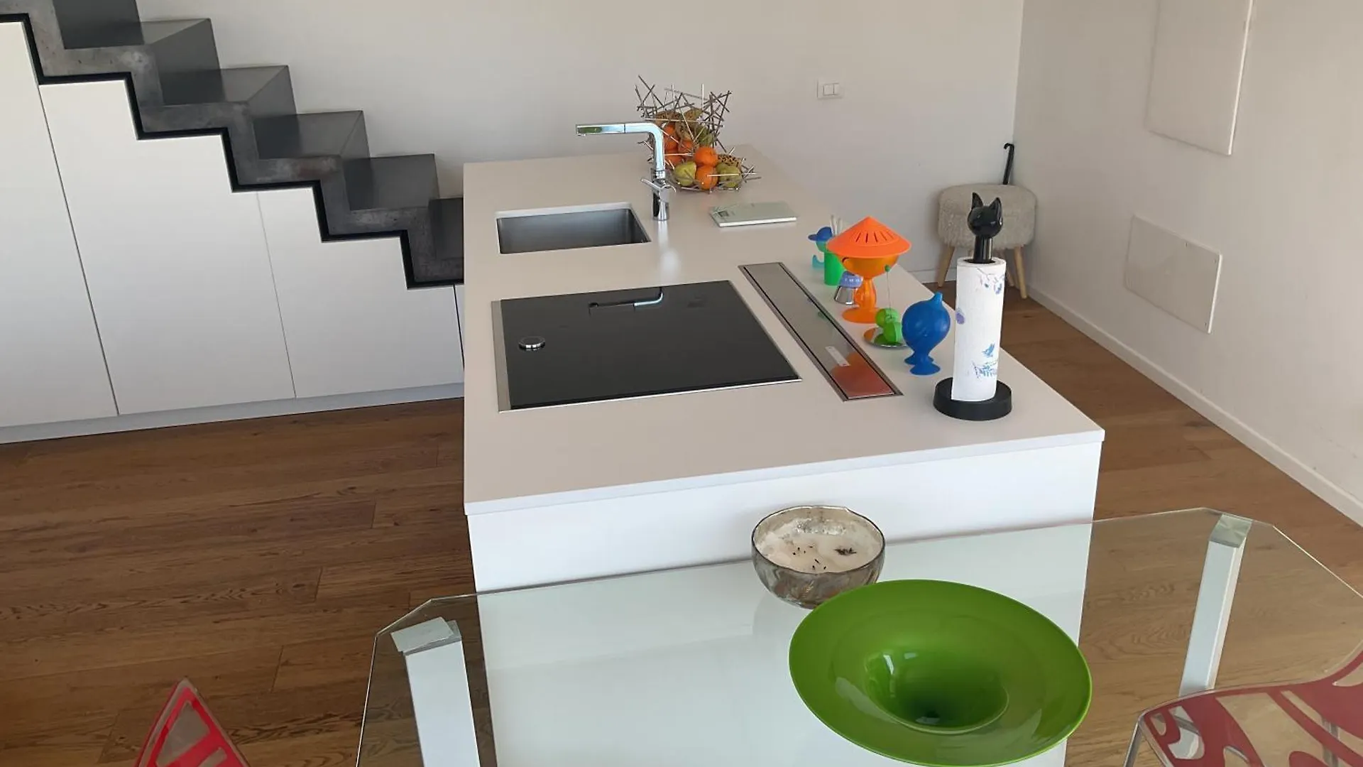 Villa Gabizza Villa Singola Con Jacuzzi Privata Μαλτσεζίνε Ιταλία